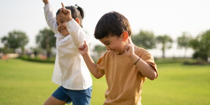 children-playing-outdoors