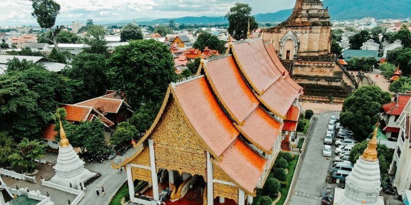 chiang-mai-thailand-wwo