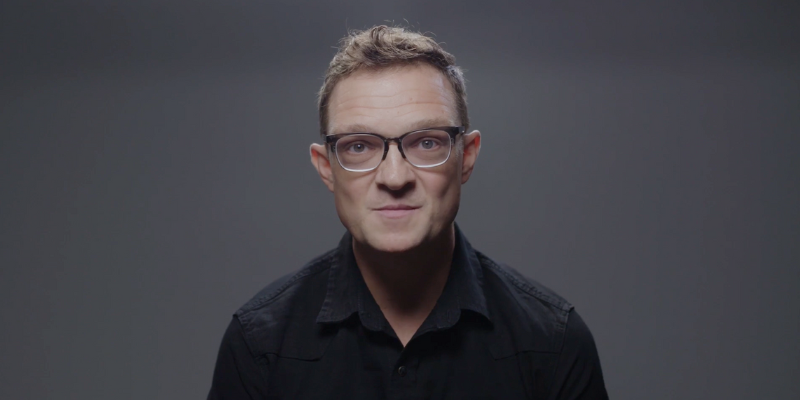 prp-mike-kraft-video