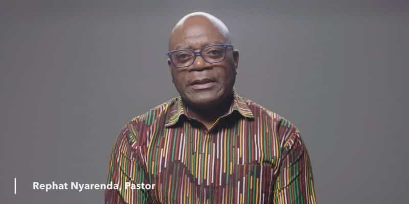 Rephat-Nyarenda-Pure-Religion