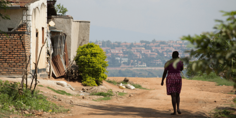 missions-short-term-person-walking-in-streets
