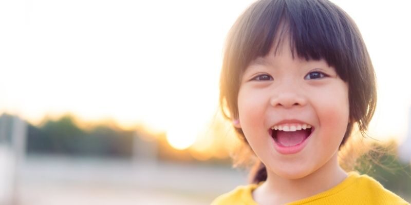 pure-religion-sunday-blog