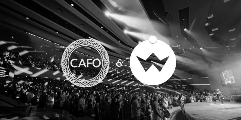 CAFO_TWI-FathertotheFatherless