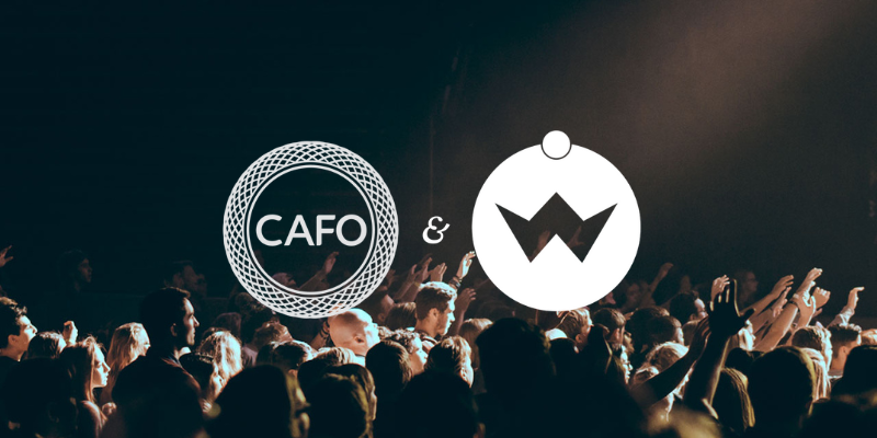 CAFO + TWI Blog Header