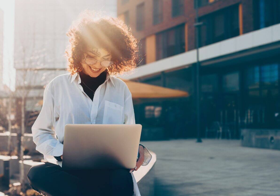 CAFO-single-gift-header (1)