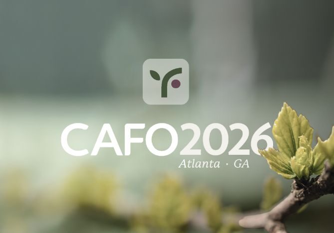 CAFO2026-Atlanta