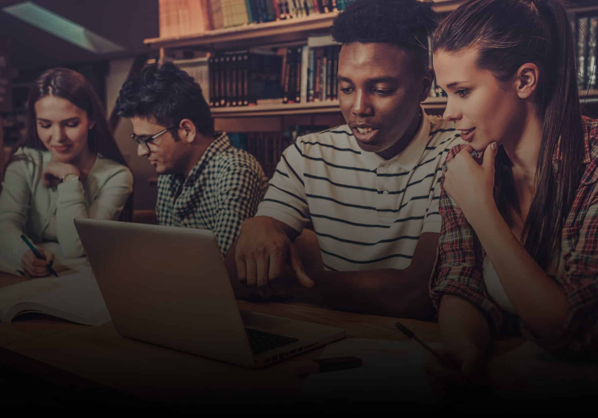 CAFO_Essentials_HeroSales