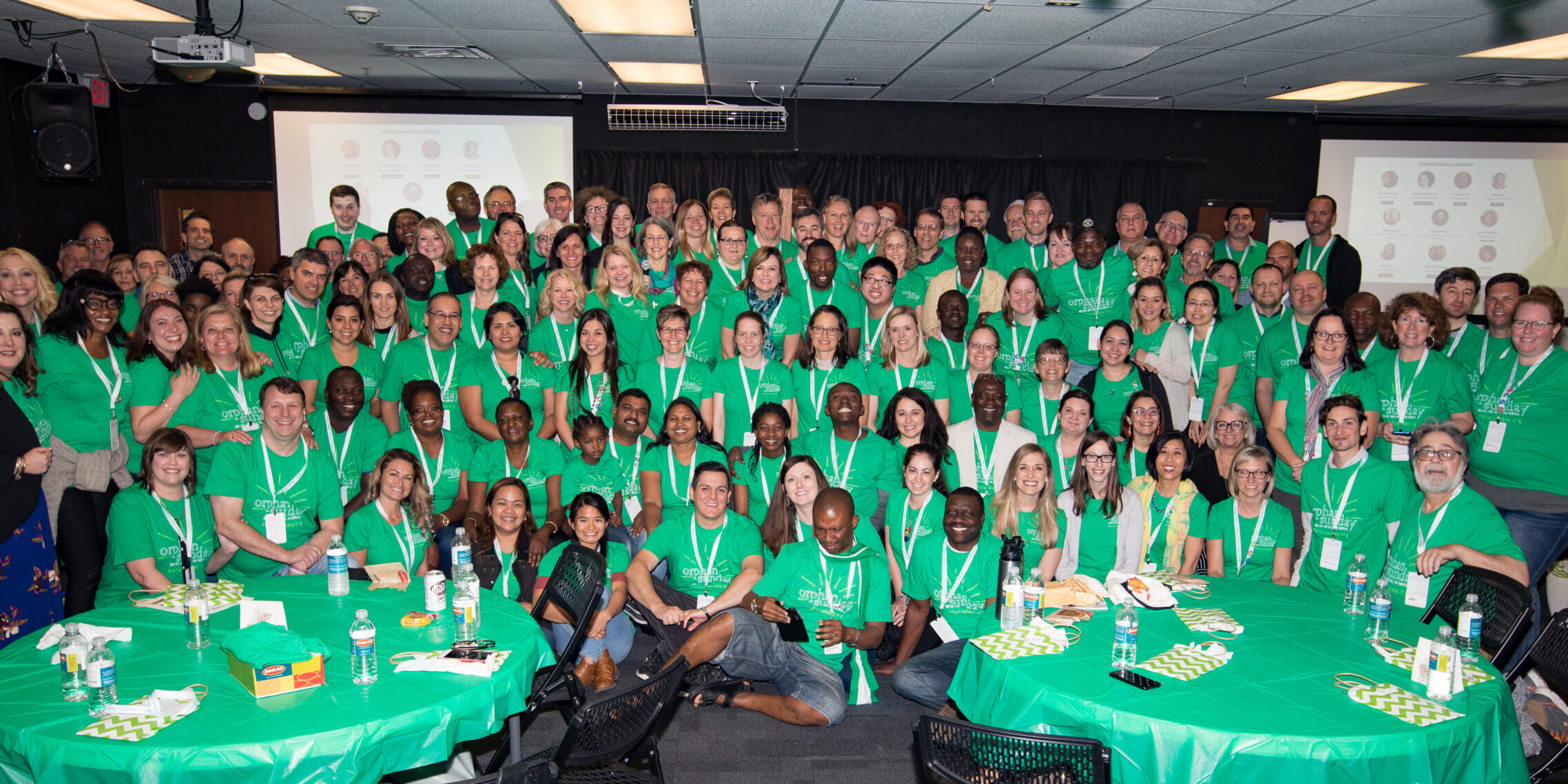 Cafo-May-10-afternoon-10