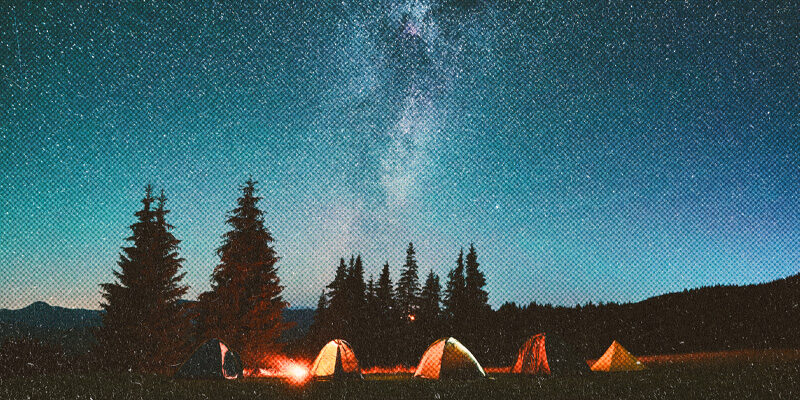 Camping-Background-Only-Blog