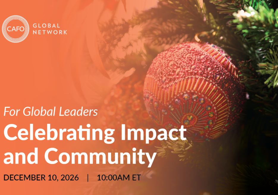 Celebrating Impact and Community Global_2026_Event- 733x468