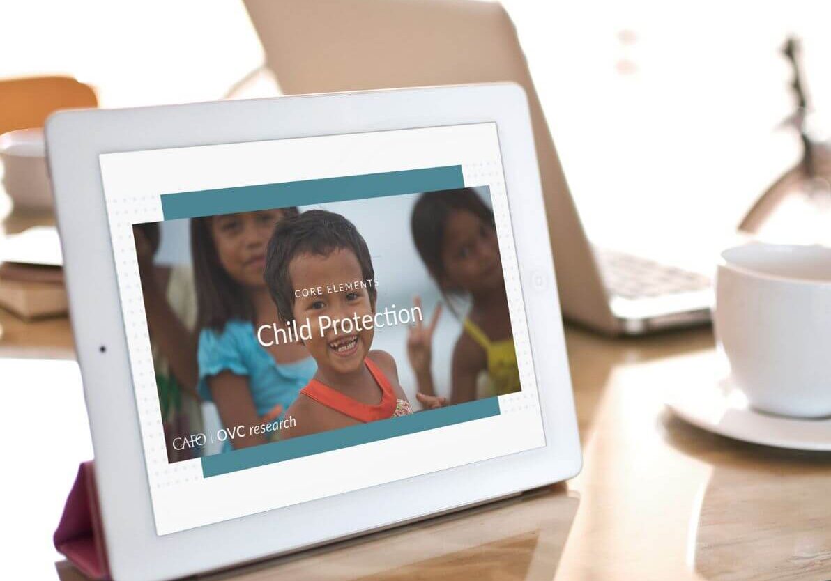 Child-Protection-Policies (1)