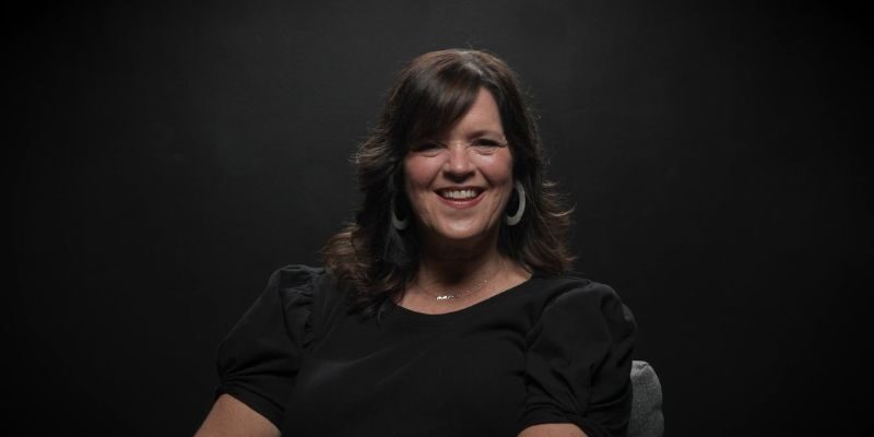 Christine Ingebretson