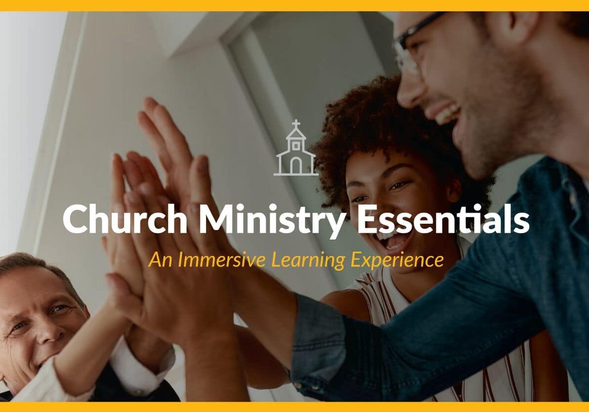 ChurchMinistryEssentials-cropped