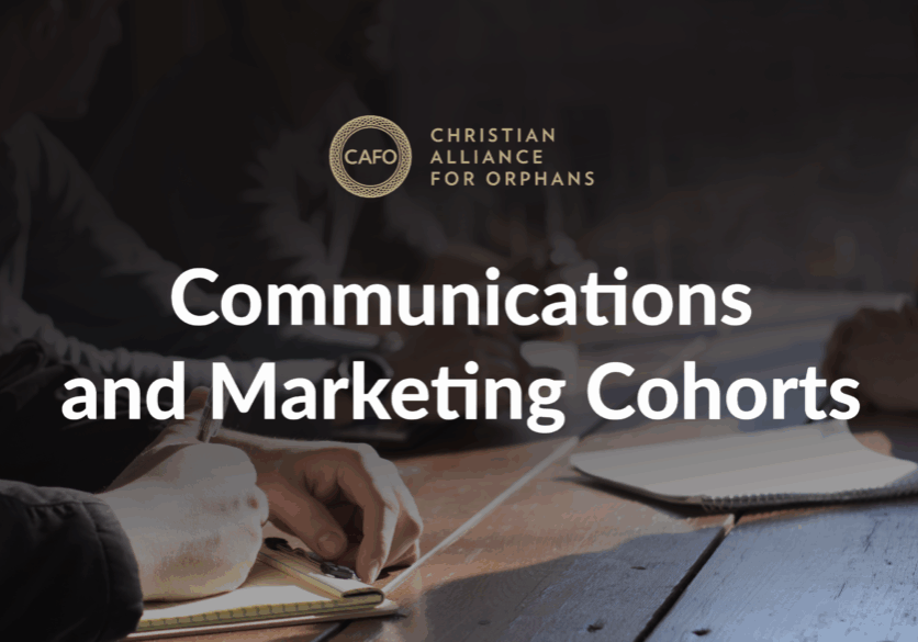 Communications Cohort_833x468