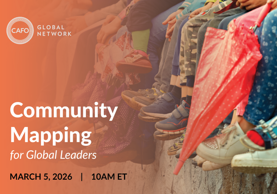 Community Mapping Webinar_2026_Event- 733x468