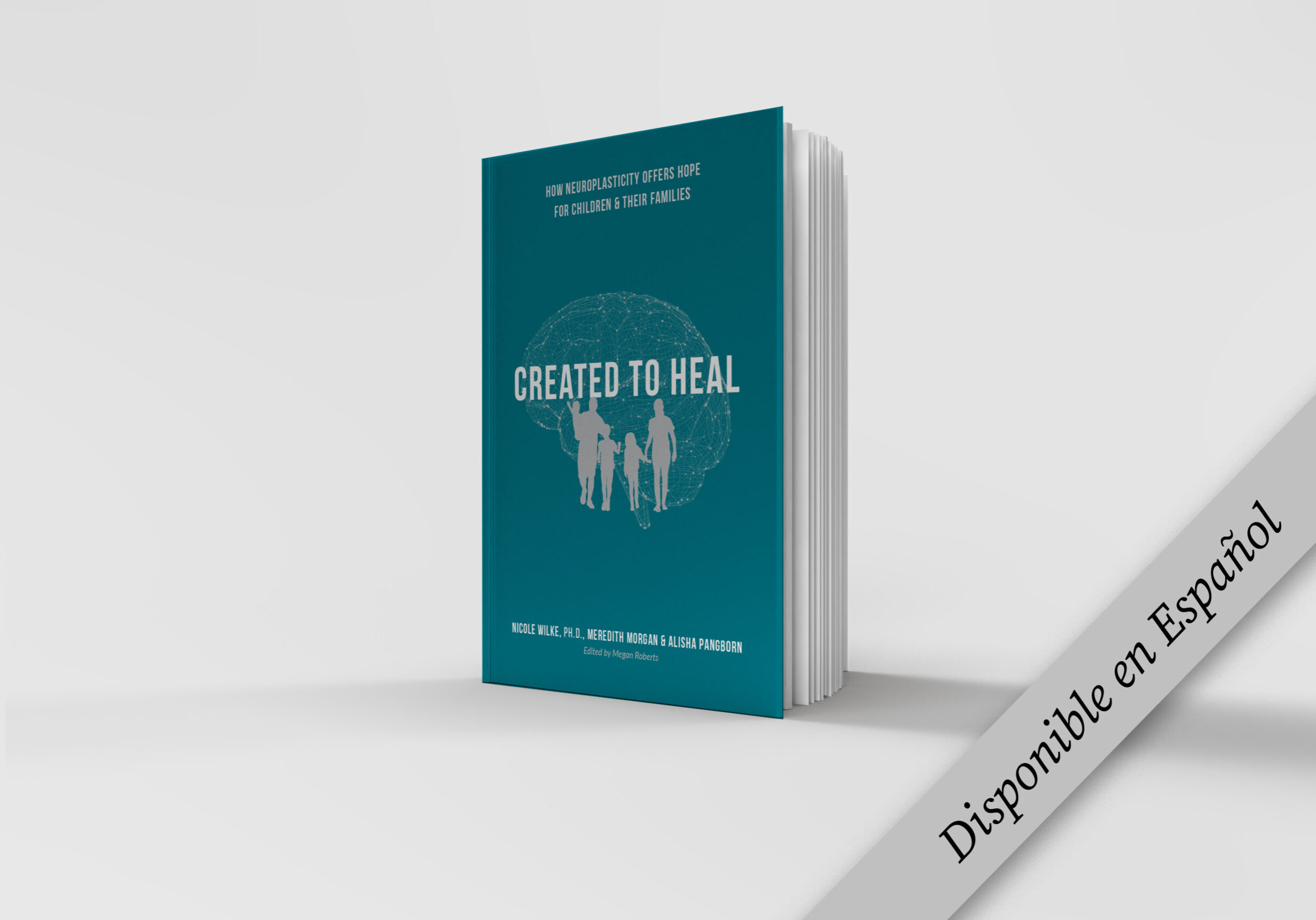 Created to Heal_with Spanish_Cover