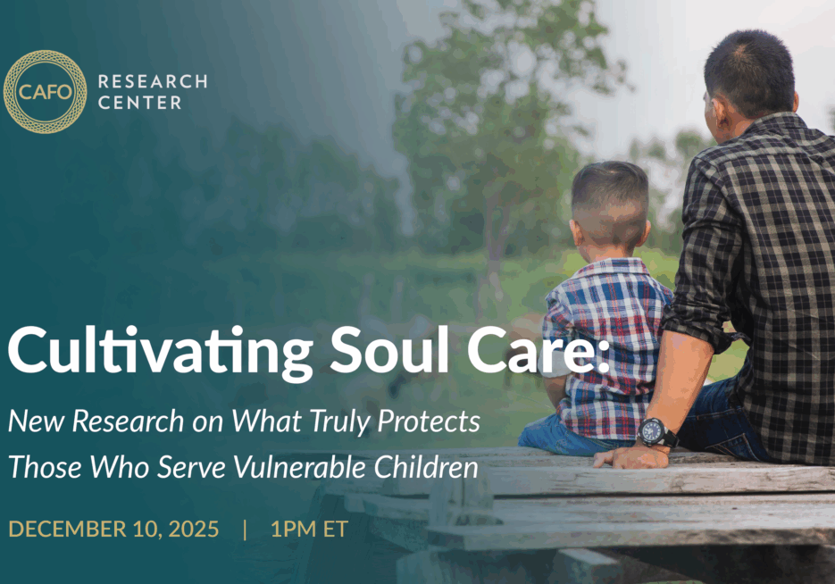 Cultivating Soul Care_Event- 733x468