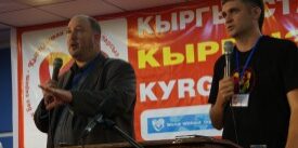 DSC07269-e1411814647633