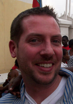 Darren-Lewis-2.jpg