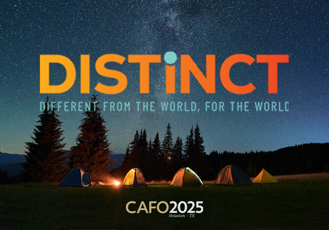 Distinct Theme_Event Square