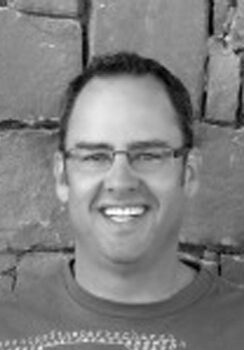 Doug-Walker-2.jpg