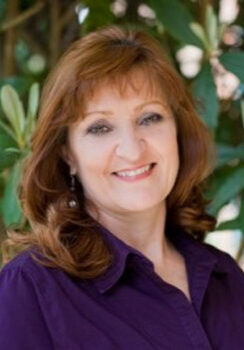 Eileen-Mestas-1.jpg