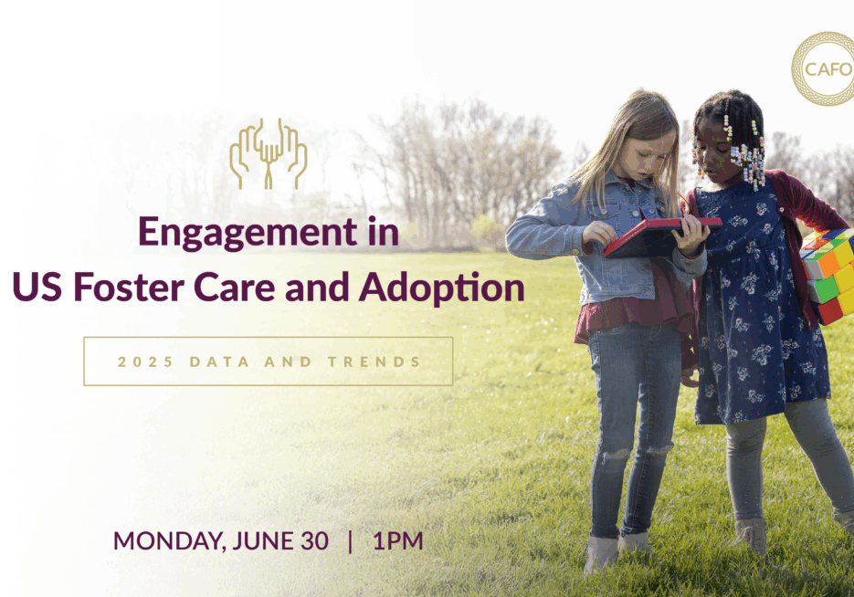 Engagement in US FC&A Webinar_Event- 733x468