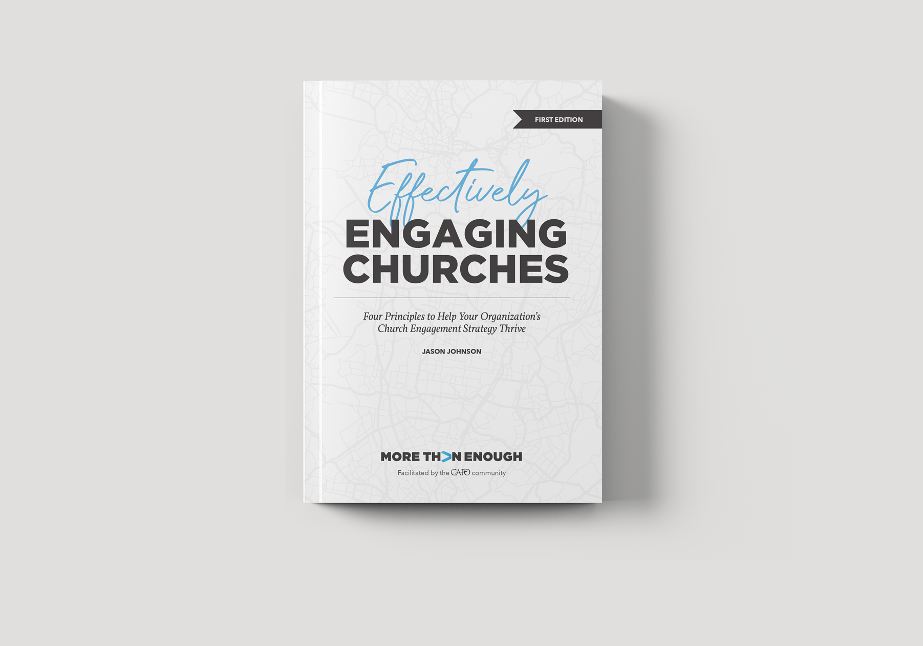 EngagingChurches_LightBackground.png