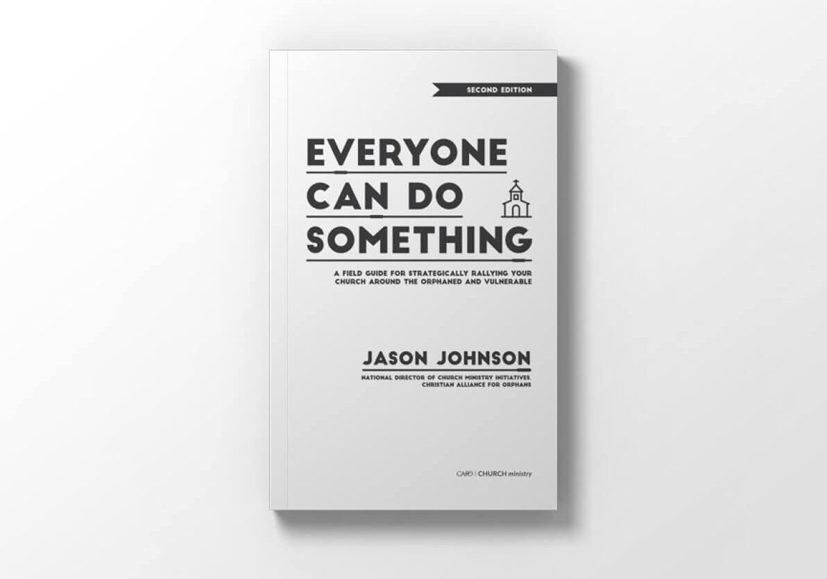 Everyone-Can-Do-Something-Single-Image