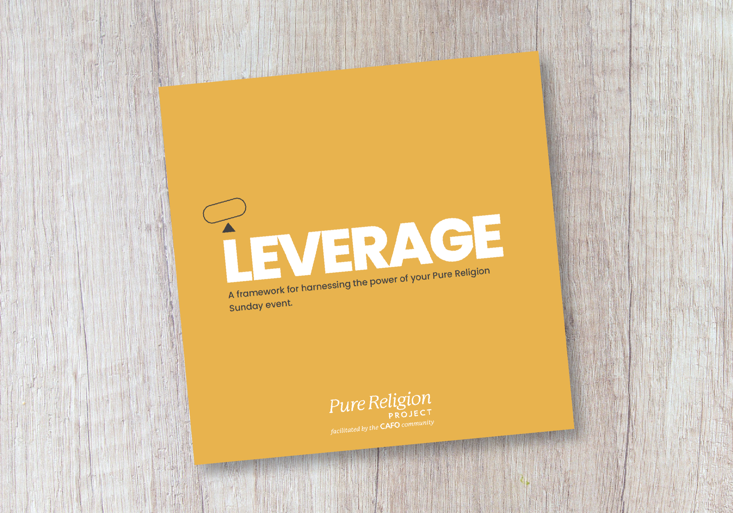 PRS Everyone Leverage Covers_v copy