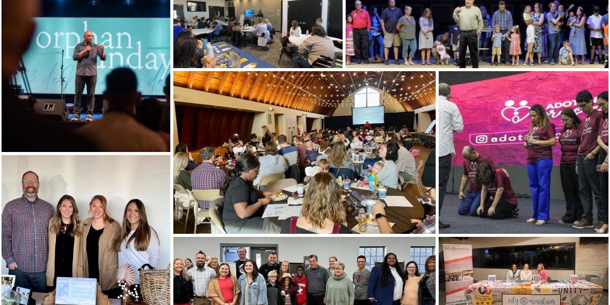 FC7904D8-5E83-4DE8-8A23-EDBF0A16B704