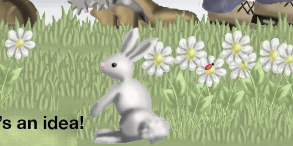 Farmer-Herman-Sample12-e1481371985886