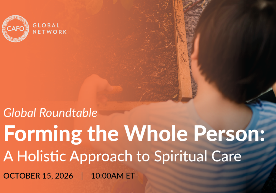 Forming the Whole Person Global_2026_Event- 733x468
