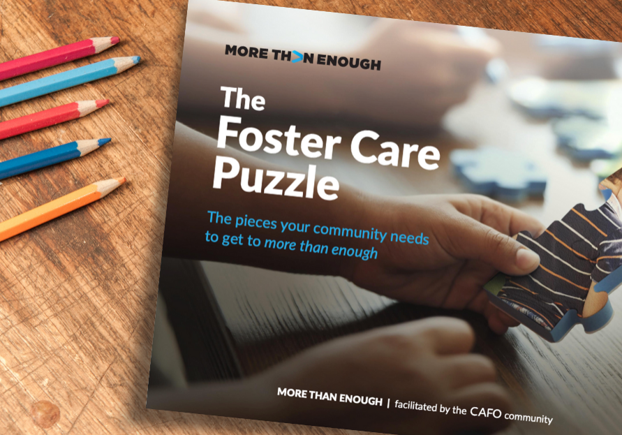 Foster-Care-Puzzle