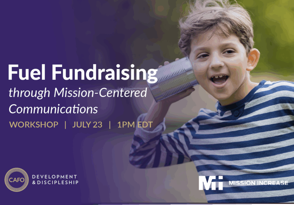 Fuel Fundraising Webinar_Events 733x468
