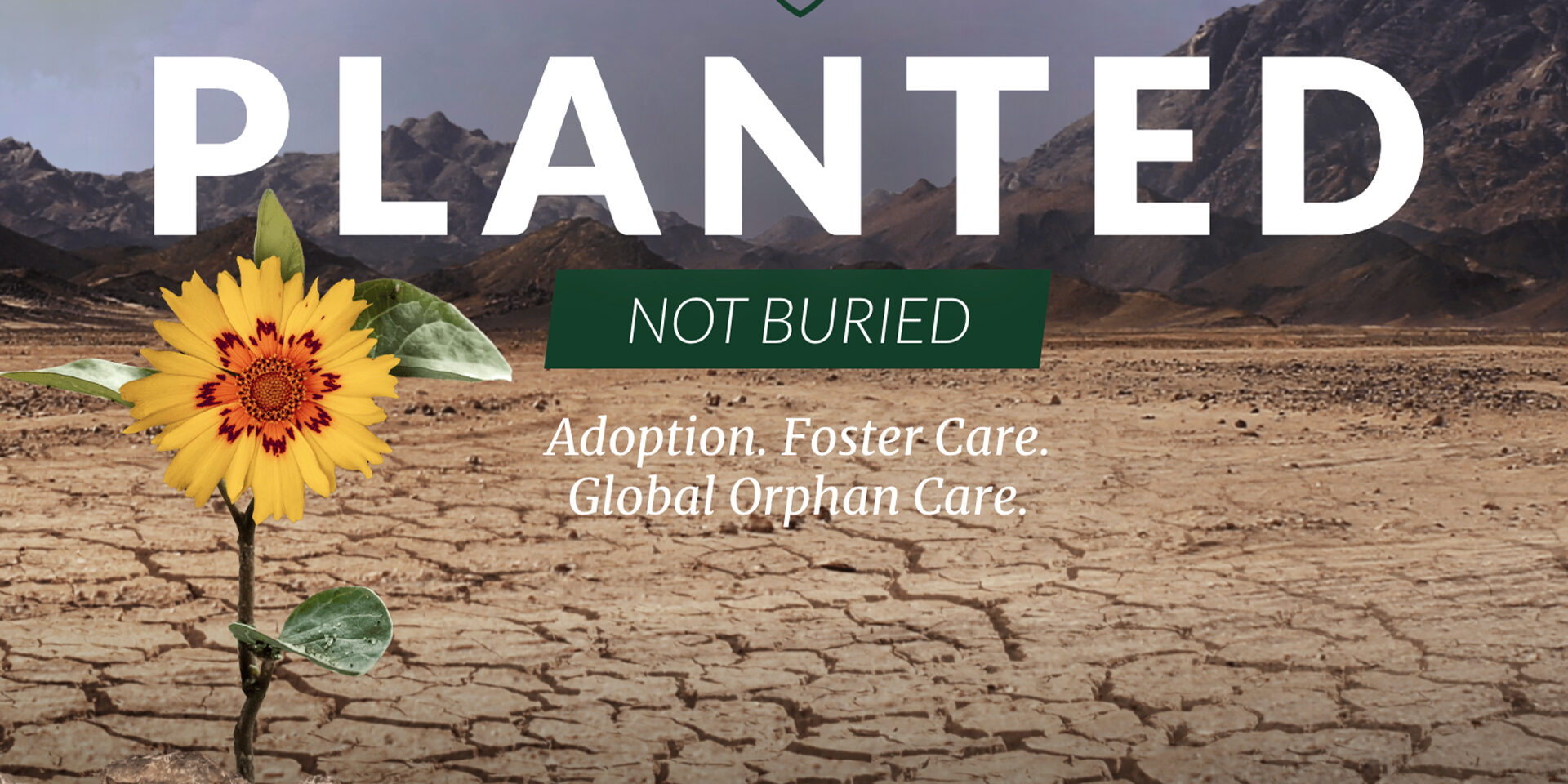 FullConferenceDownload