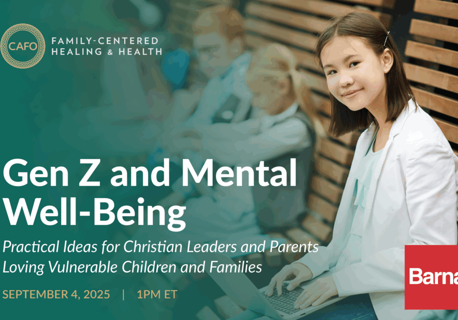GenZ and Mental Well-Being_Event- 733x468 (1)