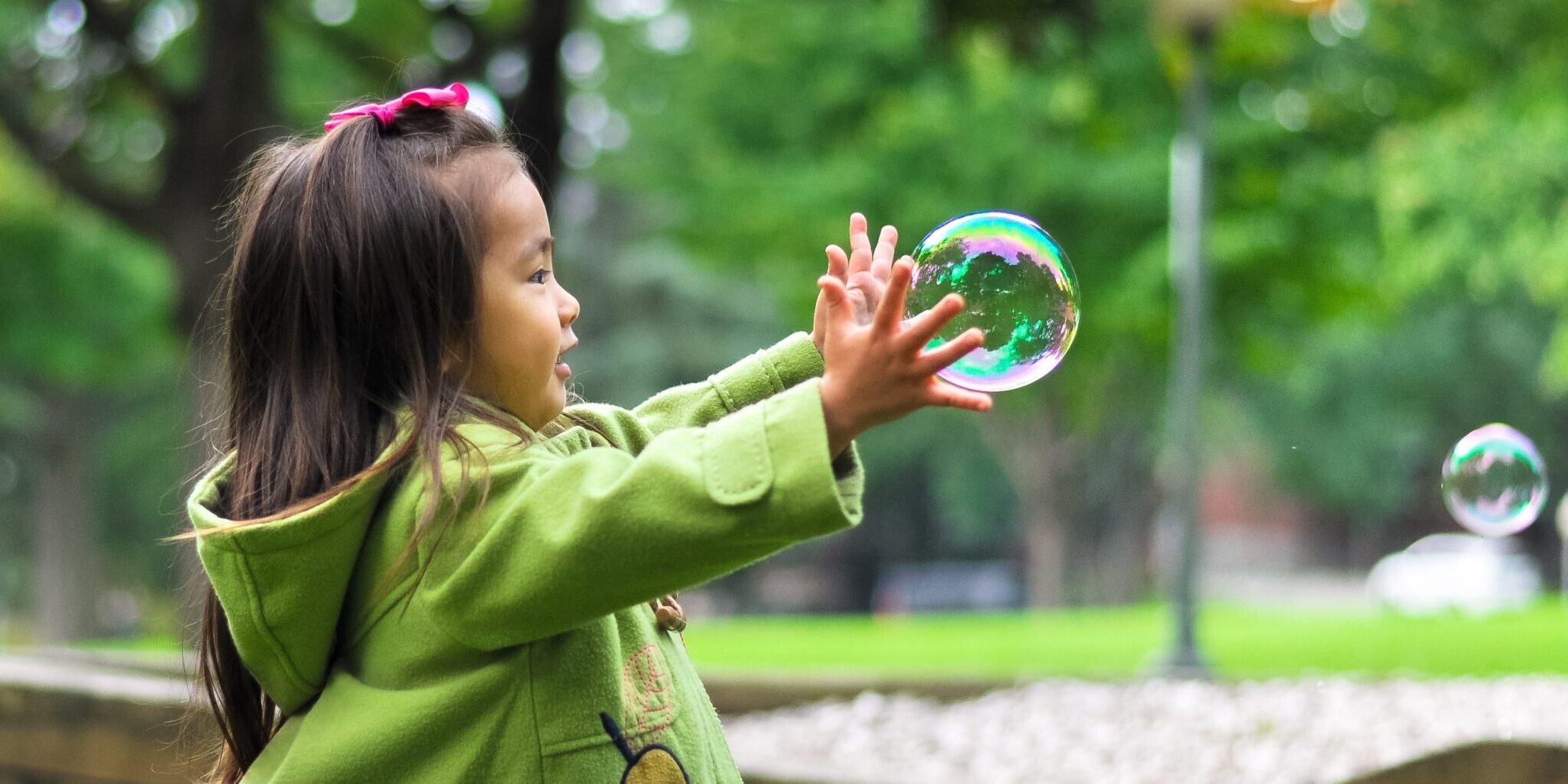 Girl-Bubble-e1530278269207