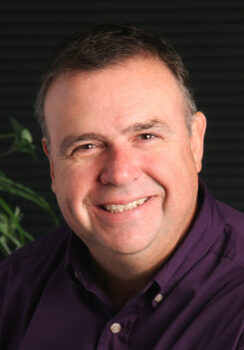Glenn-Garvin-2.jpg