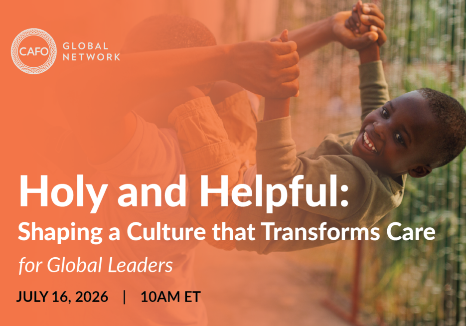 Global Holy Helpful Webinar_2026 2_Event- 733x468