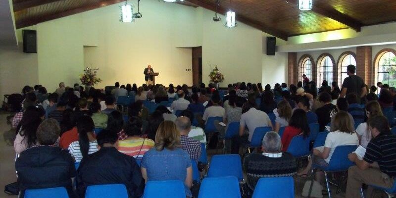 Guatemala-Conference-2013-SMALL