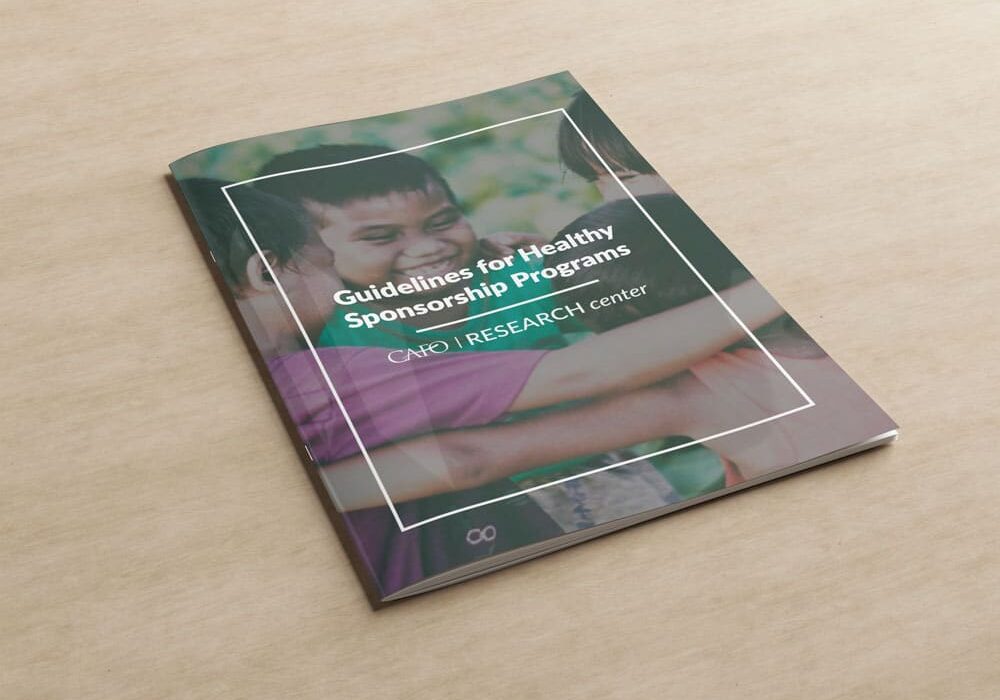 Guidelines-for-Healthy-Sponsorship-Programs.jpg