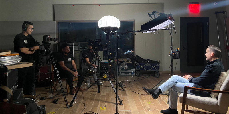 PRP-Gustavo-Echemendia-blog