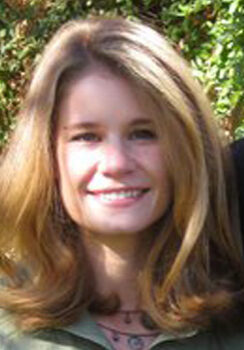 Heather-Neely-1.jpg