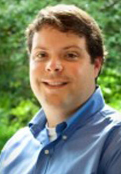 Herbie-Newell-2.jpg