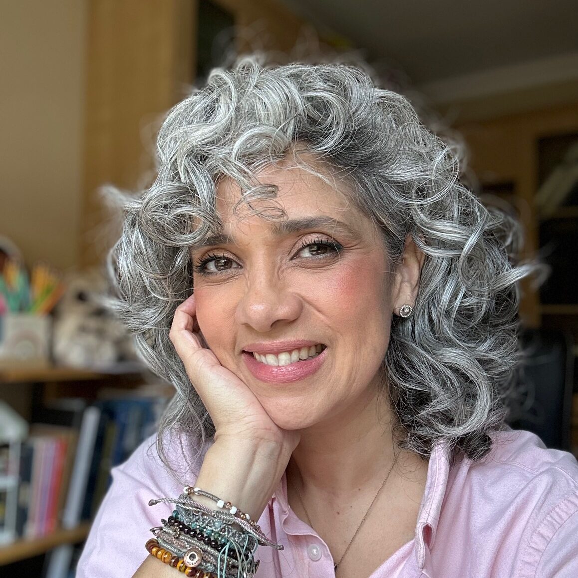 Aixa-de-Lopez-headshot