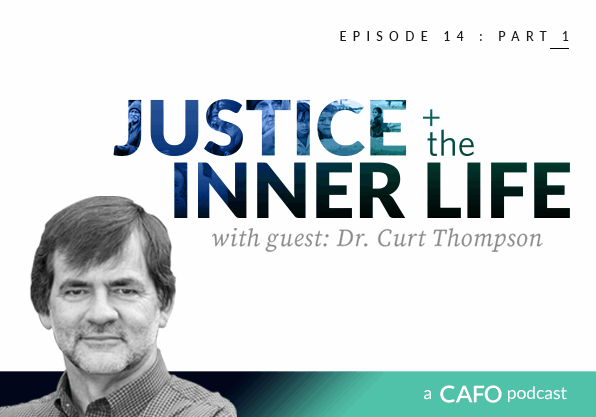 JATILP EP14-1 Episode Artwork_596x420