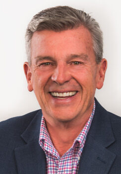 JT-Olson-1.jpg