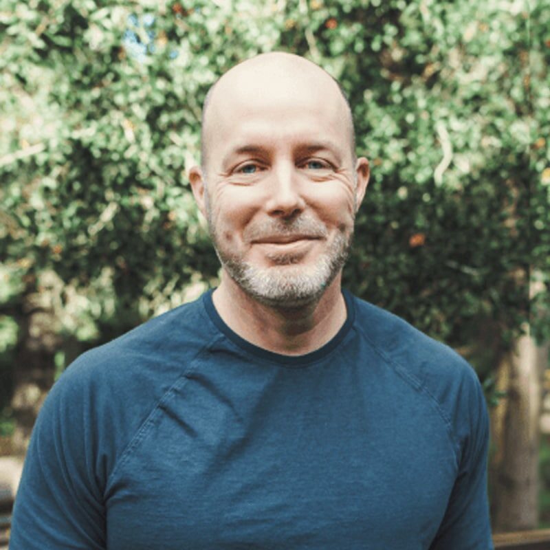 Jason Johnson_Sq_2023