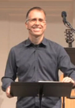 Jason-Lancaster-1.jpg